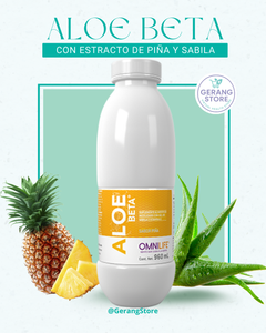 PACK DE FERTILIDAD