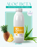 PACK DE FERTILIDAD