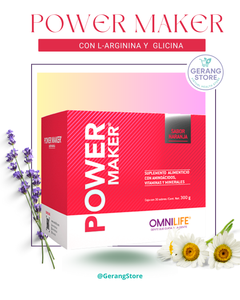 PACK DE FERTILIDAD