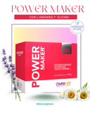 PACK DE FERTILIDAD