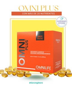 PACK DE FERTILIDAD