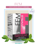 PACK DE FERTILIDAD