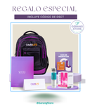 PACK DE FERTILIDAD